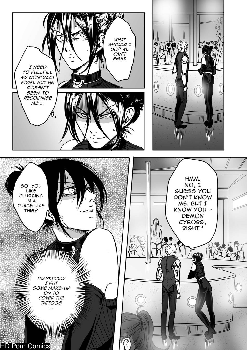 Victory 009