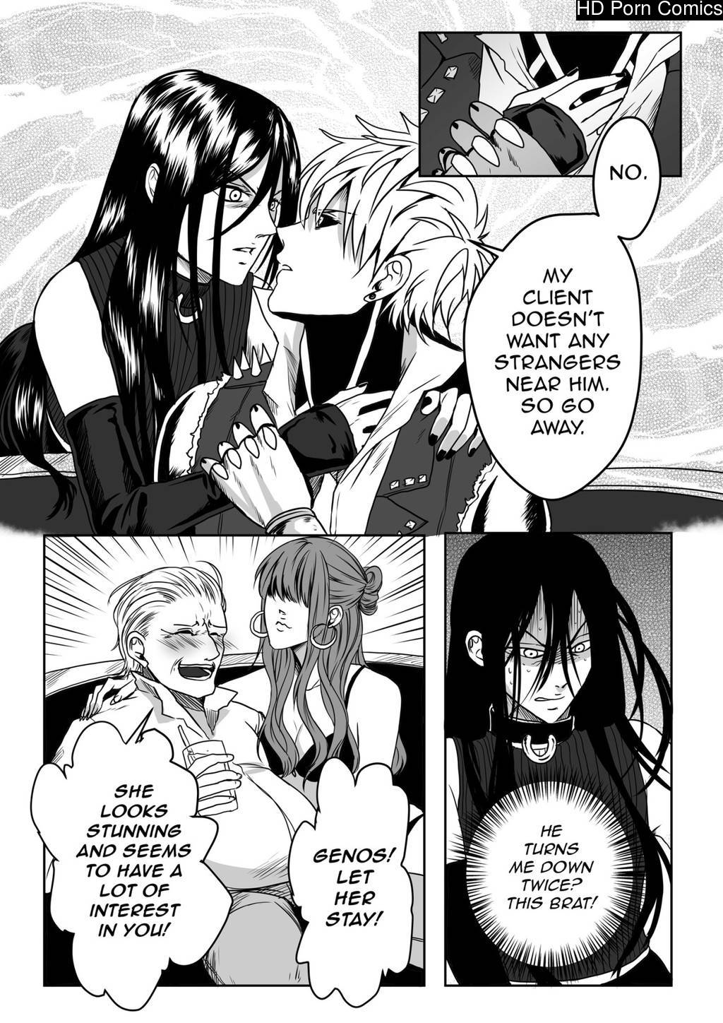 Victory 013