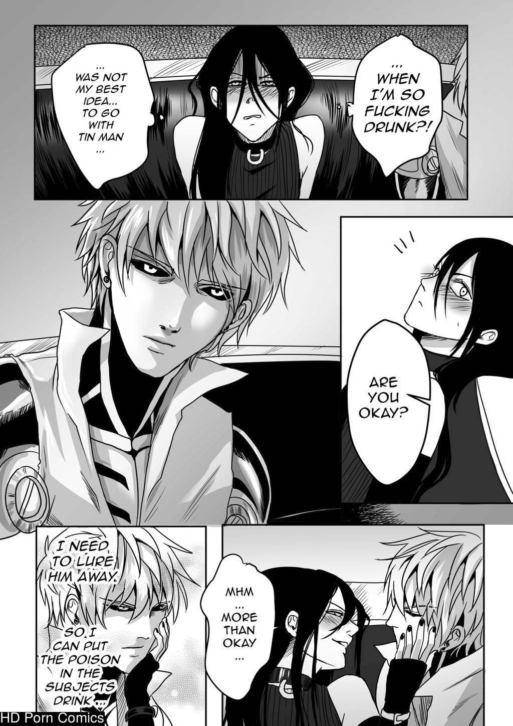 Victory 016