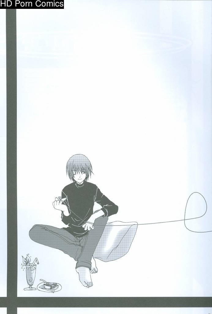 KimiKyori 006