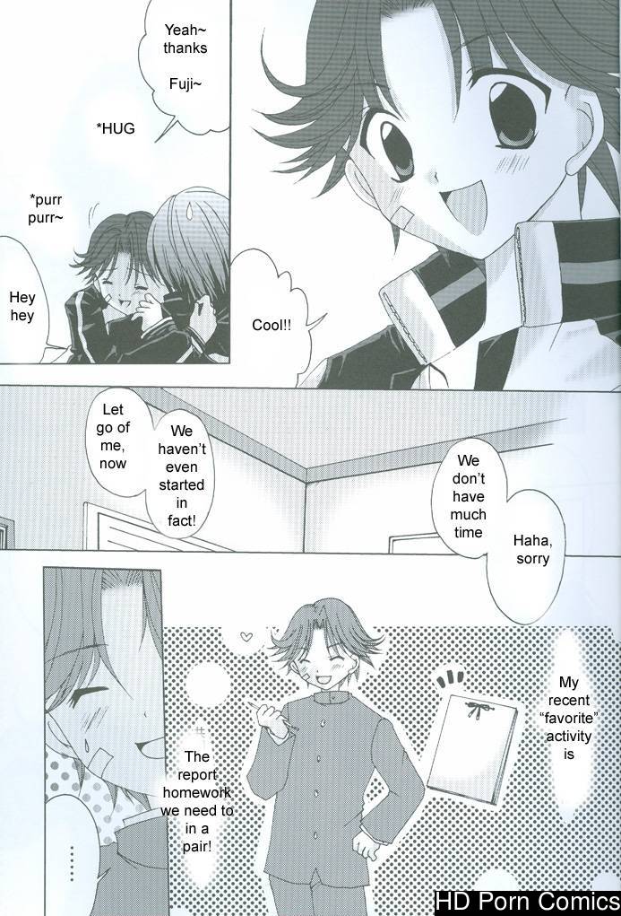 KimiKyori 010
