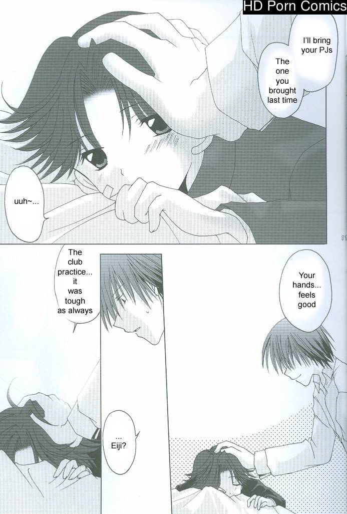 KimiKyori 012