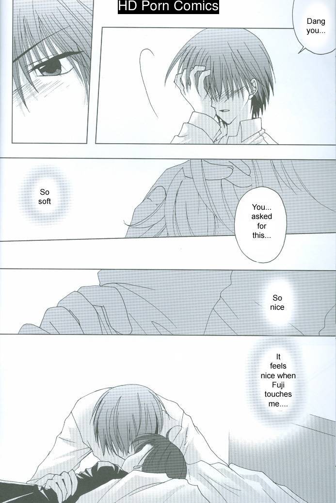 KimiKyori 015