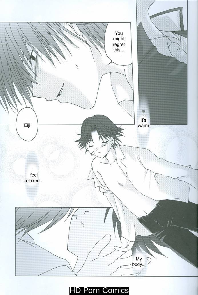 KimiKyori 016